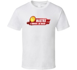 Mastra Automobile Car Truck Motorcycle Auto Parts Cool Distressed Styl