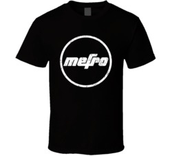 Mefro Automobile Car Truck Motorcycle Auto Parts Cool Distressed Style