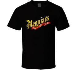 Meguiars Automobile Car Truck Motorcycle Auto Parts Cool Distressed St
