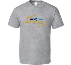 Mevotech Automobile Car Truck Motorcycle Auto Parts Cool Distressed St