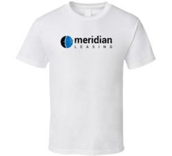 Meridian Leasing Automobile Car Truck Motorcycle Auto Parts Cool Distr
