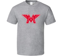 Matchless Automobile Car Truck Motorcycle Auto Parts Cool Distressed S