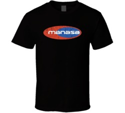Manasa Automobile Car Truck Motorcycle Auto Parts Cool Distressed Styl