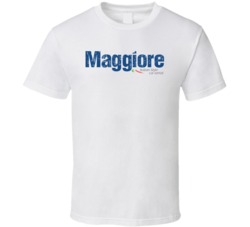 Maggiore Automobile Car Truck Motorcycle Auto Parts Cool Distressed St