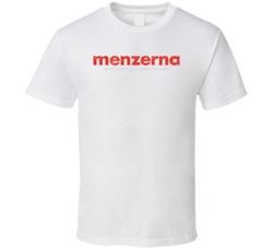 Menzerna Automobile Car Truck Motorcycle Auto Parts Cool Distressed St