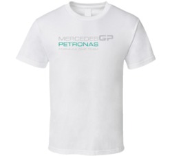 Mercedes GP Petronas Automobile Car Truck Motorcycle Auto Parts Cool D