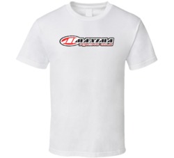 Maxima Racing Oils Automobile Car Truck Motorcycle Auto Parts Cool Dis