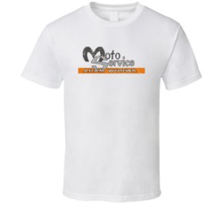 Moto Service Adam Worma Automobile Car Truck Motorcycle Auto Parts Coo