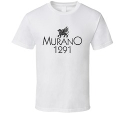Murano Automobile Car Truck Motorcycle Auto Parts Cool Distressed Styl