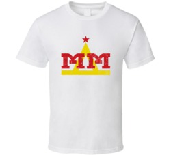 Mosdesignmash Automobile Car Truck Motorcycle Auto Parts Cool Distress