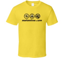 Motonline Automobile Car Truck Motorcycle Auto Parts Cool Distressed S