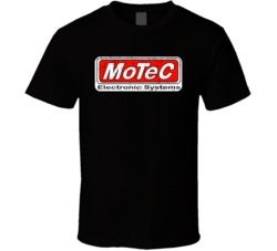 Motec Electronic Systems Automobile Car Truck Motorcycle Auto Parts Co