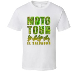 Moto Tour Automobile Car Truck Motorcycle Auto Parts Cool Distressed S