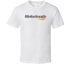 Motor Image Automobile Car Truck Motorcycle Auto Parts Cool Distressed