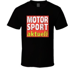 Motor Sport Aktuell Automobile Car Truck Motorcycle Auto Parts Cool Di