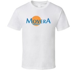 Movera Automobile Car Truck Motorcycle Auto Parts Cool Distressed Styl