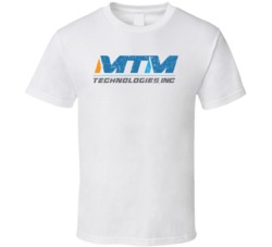 MTM Technologies Automobile Car Truck Motorcycle Auto Parts Cool Distr