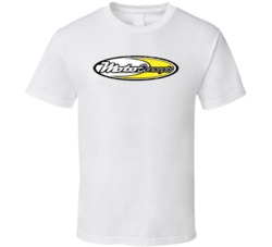 Moto Concepts Automobile Car Truck Motorcycle Auto Parts Cool Distress