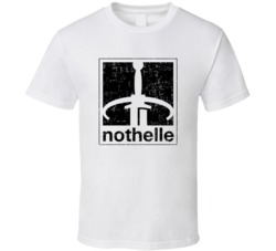 Nothelle Automobile Car Truck Motorcycle Auto Parts Cool Distressed St