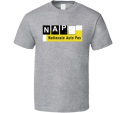 Nationale Auto Pas Automobile Car Truck Motorcycle Auto Parts Cool Dis