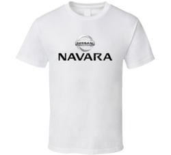 Navara Automobile Car Truck Motorcycle Auto Parts Cool Distressed Styl