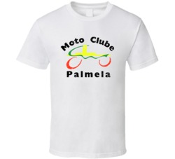 Moto Clube Palmela Automobile Car Truck Motorcycle Auto Parts Cool Dis