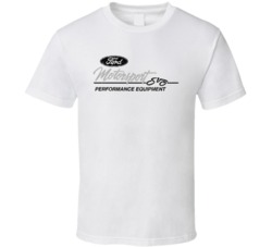 Motorsport SVO Automobile Car Truck Motorcycle Auto Parts Cool Distres