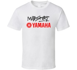 Motosport Yamaha Automobile Car Truck Motorcycle Auto Parts Cool Distr