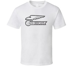 Moto Ducati Automobile Car Truck Motorcycle Auto Parts Cool Distressed