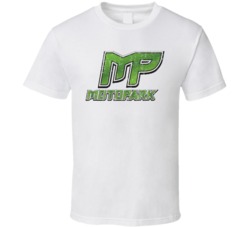 Moto Park Automobile Car Truck Motorcycle Auto Parts Cool Distressed S