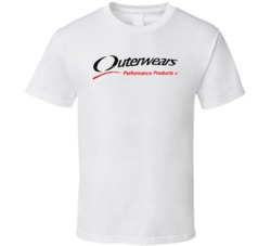 Outerwears Performance Products Automobile Car Truck Motorcycle Cool D