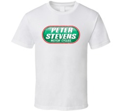 Peter Stevens Motorcycles Automobile Car Truck Motorcycle Cool Distres