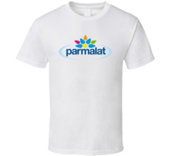 Parmalat Logo Popular Newstead Brewing Company Fan Gift T Shirt
