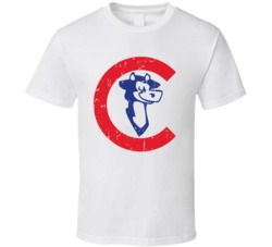 Leche Carabobo Logo Popular Food Brand Company Fan Gift T Shirt