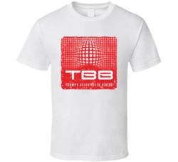 Turkiye Belediyeler Birligi Logo Popular Cafe Food Drink Restaurant Fa