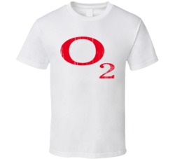 02 Logo Popular Wine Vino Alcohol Beverage Drink Fan Gift T Shirt