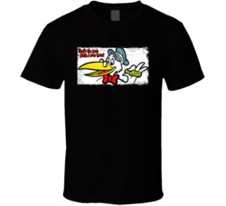 Vlasic Pickles Logo Popular Pickle Brand Food Company Fan Gift T Shirt
