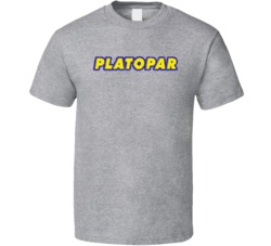 Platopar Automobile Car Truck Motorcycle Parts Cool Distressed Style B