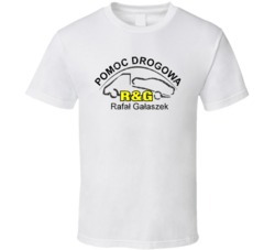 Pomoc Dragowa Automobile Car Truck Motorcycle Parts Cool Distressed St
