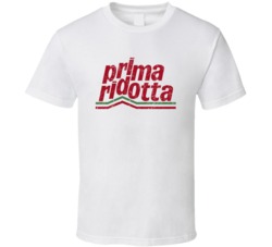 Prima Ridotta Automobile Car Truck Motorcycle Parts Cool Distressed St