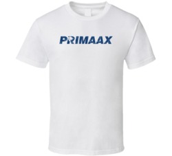 Primaax Automobile Car Truck Motorcycle Parts Cool Distressed Style Br