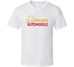 Polovni Automobili Automobile Car Truck Motorcycle Parts Cool Distress
