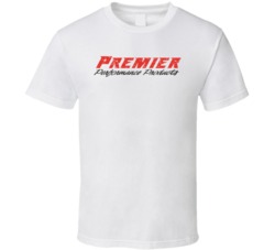 Premier Performance Automobile Car Truck Motorcycle Parts Cool Distres