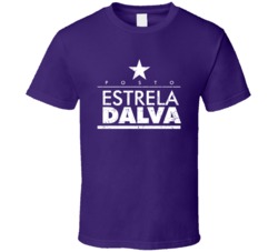 Posto Estrela Dalva Automobile Car Truck Motorcycle Parts Cool Distres