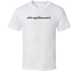 Pro Stock Automobile Car Truck Motorcycle Parts Cool Distressed Style 