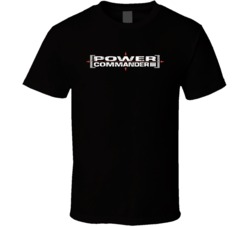 Power Commander 3 Automobile Car Truck Motorcycle Parts Cool Distresse