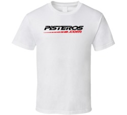 Pisteroscom Automobile Car Truck Motorcycle Parts Cool Distressed Styl