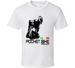 Pocket Bike Pachuca Automobile Car Truck Motorcycle Parts Cool Distres