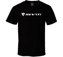 Rev It Automobile Car Truck Motorcycle Parts Cool Distressed Style Bra