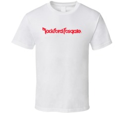 Rockford Fosquate Auto Automobile Car Truck Motorcycle Parts Cool Dist